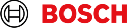 Logo Bosch partenaire alliance speed parts
