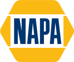 Logo-Napa-partenaire-alliance-speed-parts-e1685026321268.png