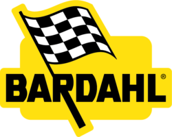 Logo-Bardhall-partenaire-alliance-speed-parts-e1685026311800-1.png