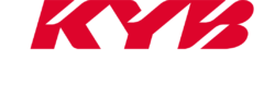 Logo-Kayaba-partenaire-alliance-speed-parts-e1685026345918-1.png