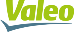 Logo-Valeo-partenaire-alliance-speed-parts-e1685026298671-1.png