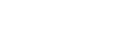 logo alliance speed parts_